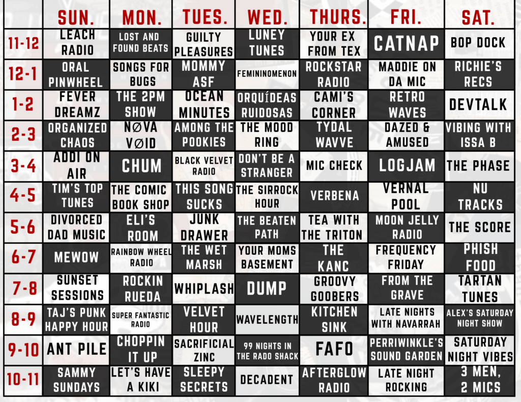 We have developed future-ready projects for 1000+ clients..zip - 2